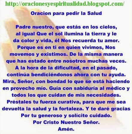 De la crema a la eccema seca