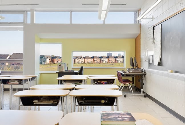 Home Plan: Interior design classes online