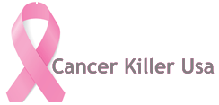 cancer Killer usa