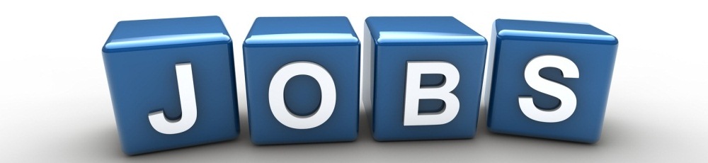 marketing supervisor job description