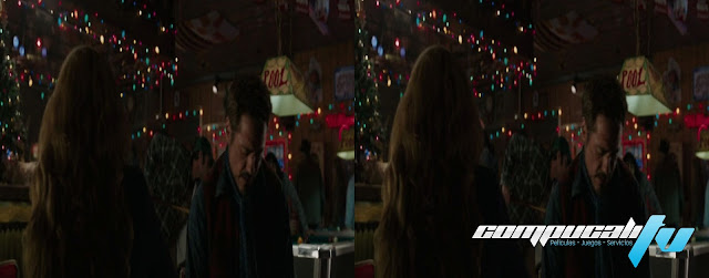 Free Samantha Saint HD porn videos - PornHD