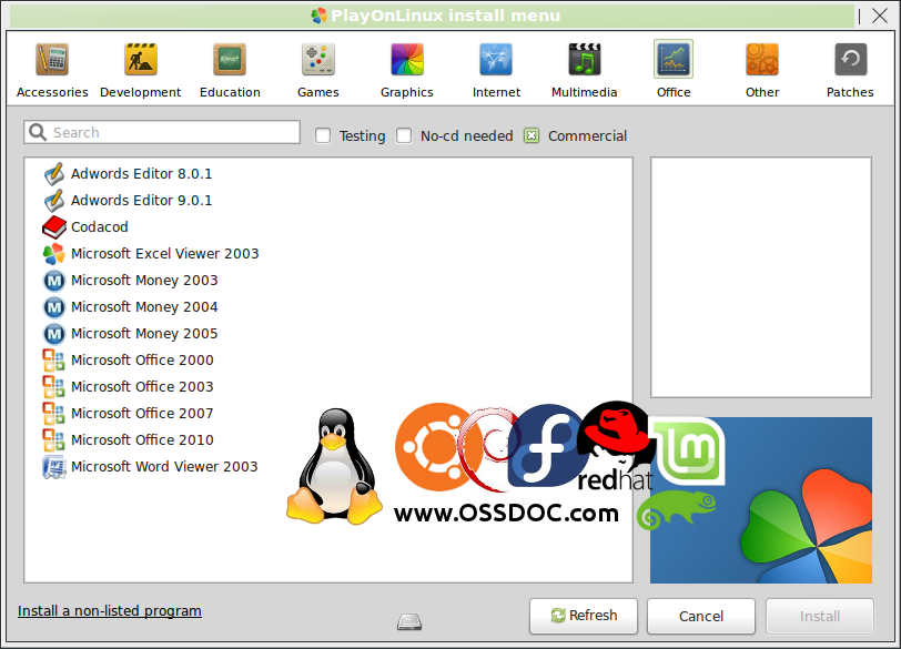 downloads microsoft money