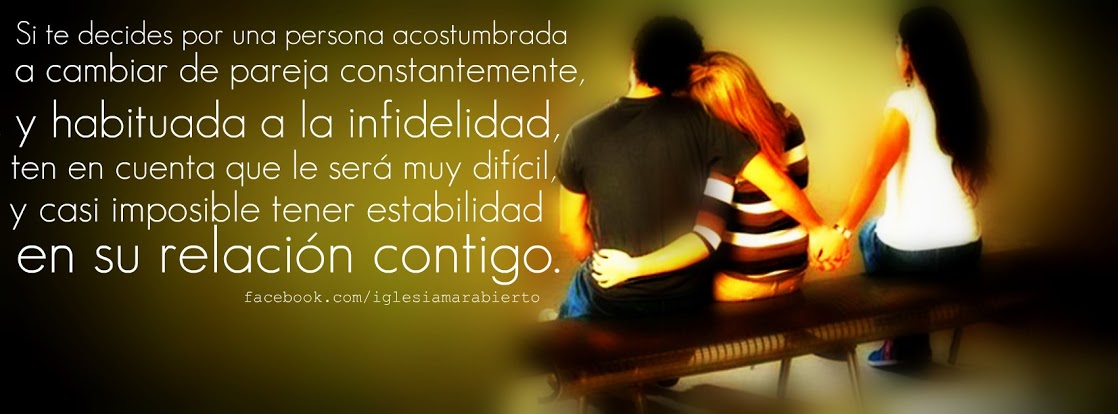 El+Noviazgo+Cristiano+PowerPoint Enamoramiento Y Noviazgo Cristiano El Noviazgo Cristiano | hnczcyw.com