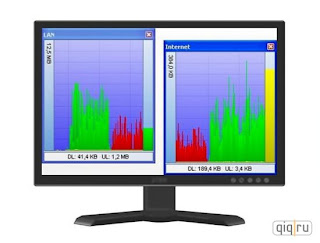 تحميل برنامج لمعرفة سرعة النت 2014 برنامج قياس سرعة النت الحقيقة Download speed net تحميل برنامج لمعرفة سرعة النت 2014 برنامج قياس سرعة النت الحقيقة Download speed net