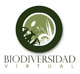 BIODIVERSIDAD VIRTUAL