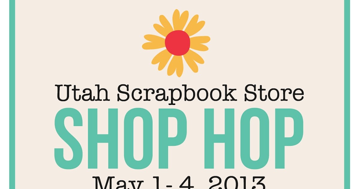 Pebbles In My Pocket Blog utah shop hop may 14