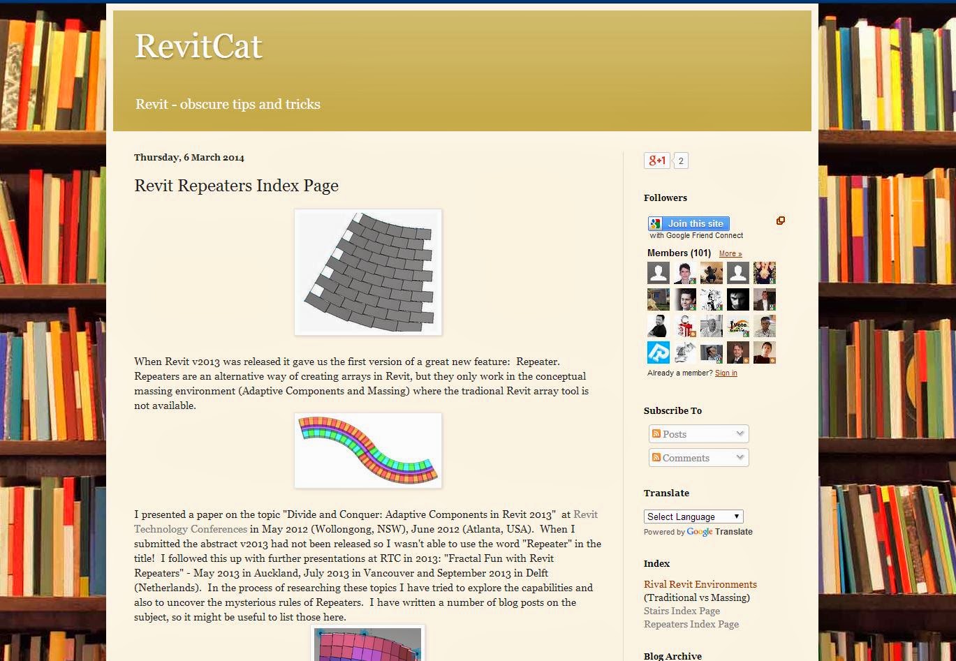Asda e80010 dab clock radio manual - download free apps download