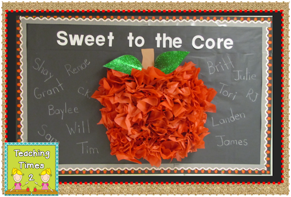 board2.png 1,002×680 pixels School bulletin boards, Apple bulletin