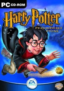 Harry Potter Pedra Filosofal 720p Dublado 12