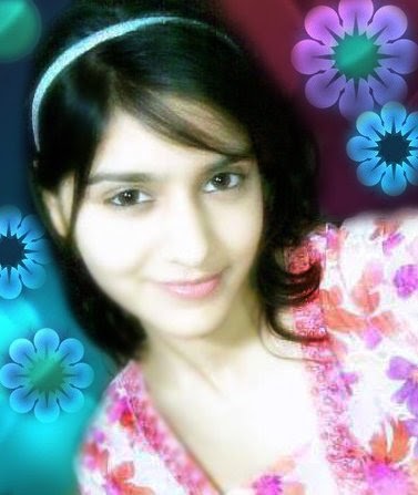 pakistan xxx sexy gairls and boy sexy nude latina amber latina
