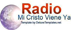 Radio Mi Cristo Viene ya 