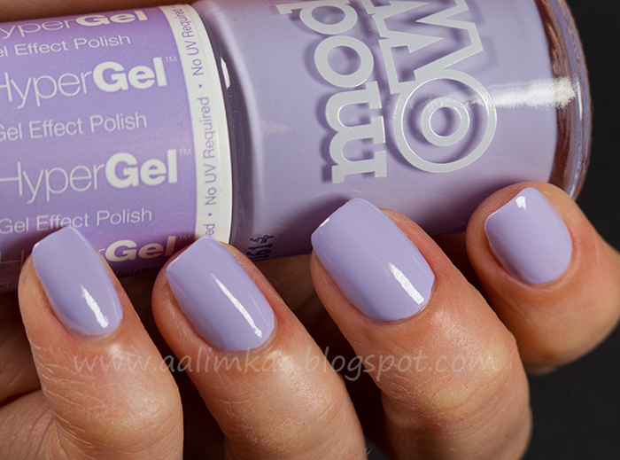 http://aalimkaa.blogspot.com/2014/04/models-own-hypergel-lilac-sheen-duzo.html