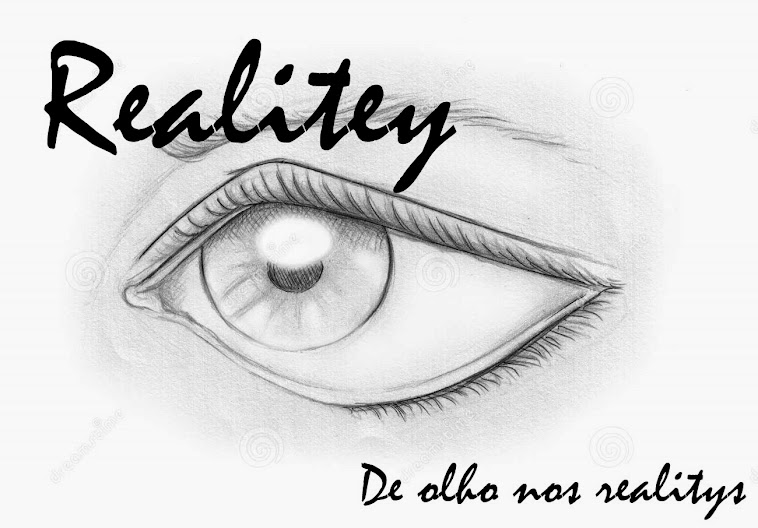 Realitey