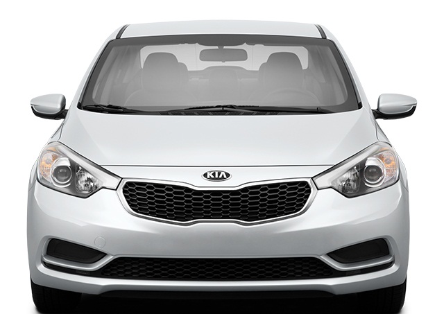 أخبار خريطة أسعار السيارات 2018 2019 بعد آخر تحديث نسخة المحمول Contactcars Com
