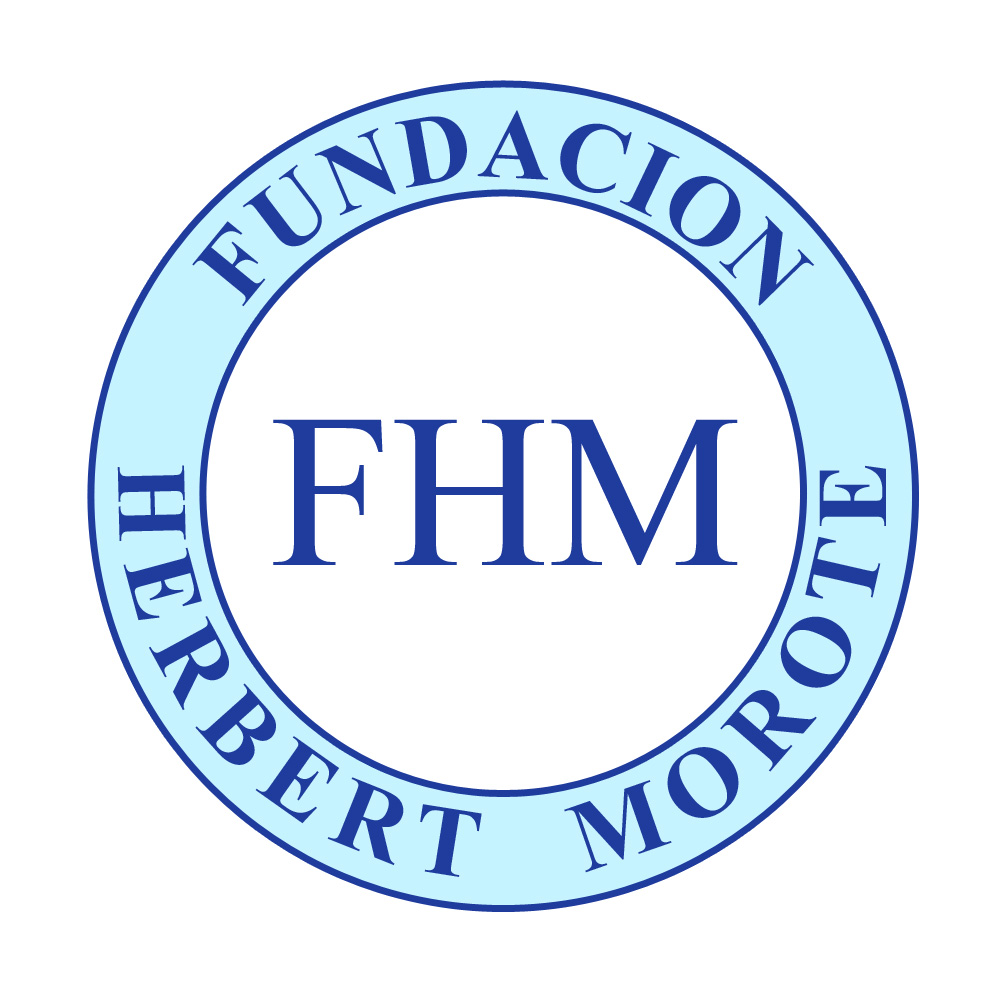 Biblioteca Virtual de la Verdad y Reconciliación. Perú (19802000