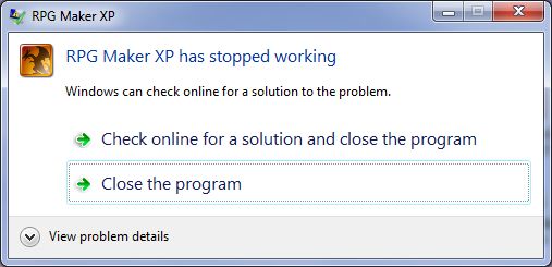 Rpg Maker Xp Mode 7 Script Download Free Rpg Maker Xp Mode 7 Script Download Free