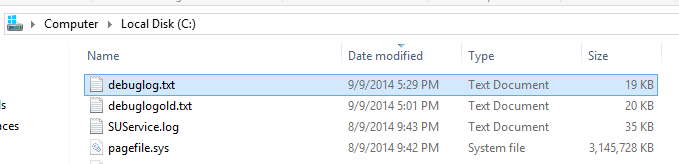 Debugging Tools For Windows 7 X32 Скачать Debugging Tools For Windows 7 X32 Скачать