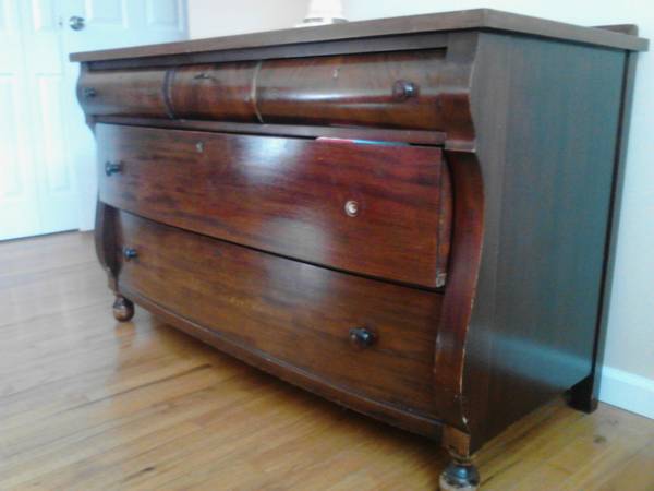 road to the lake house: The Best of Craigslist Furniture ...