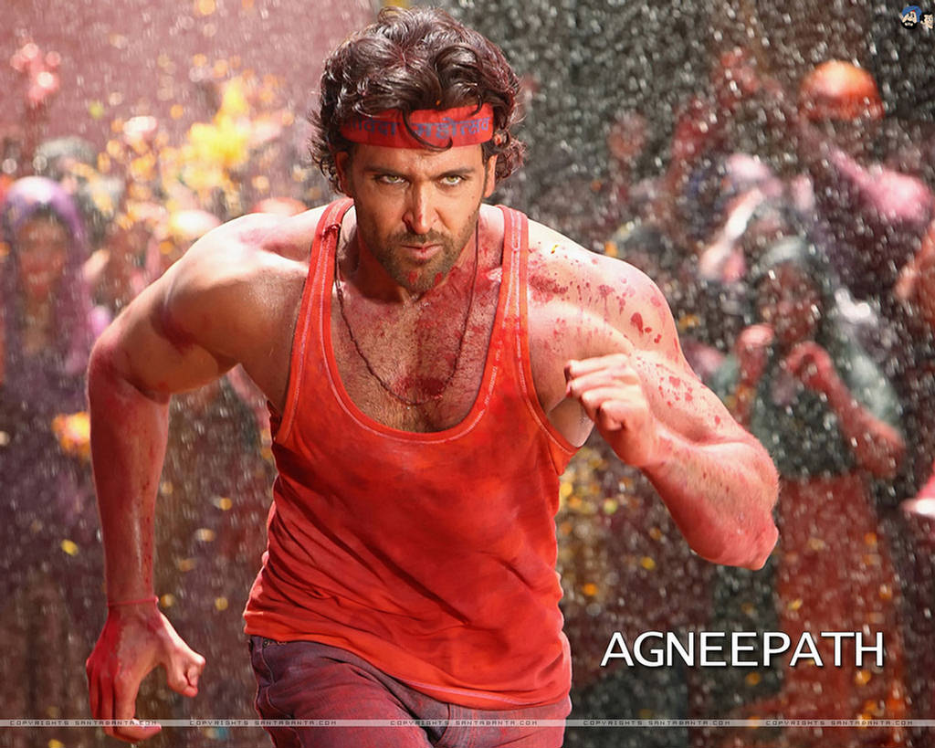 http://2.bp.blogspot.com/-7MuT2ieyFss/Tna4cKUvJXI/AAAAAAAAC0o/dmLInexLLiU/s1600/Agneepath+Wallpapers+%25285%2529.jpg