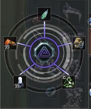 Rising Force Online Indonesia Tips Dan Trik About Cara Nempa Dari A Z