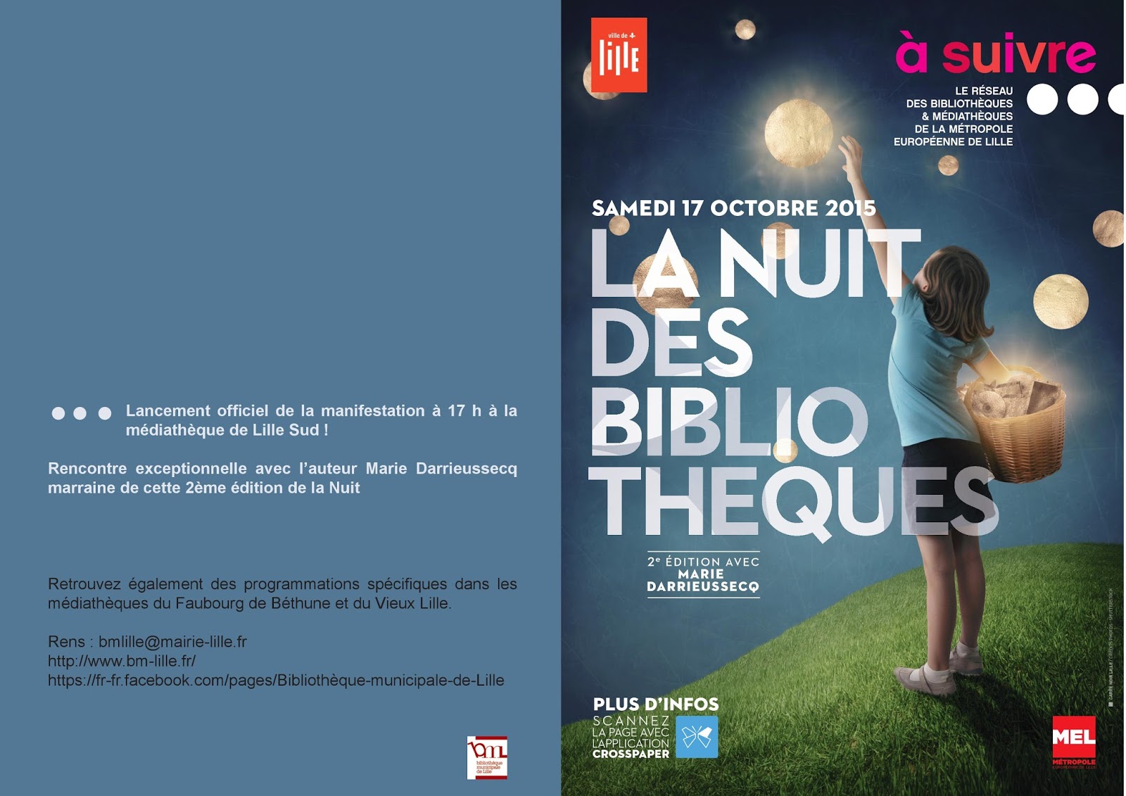 wilfred owen étrange rencontre