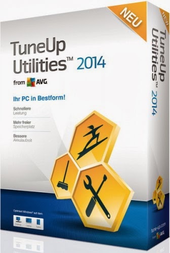tuneup utilities 2017 full crack download tuneup utilities 2017 full crack download