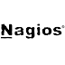 Adding RSS feed to Nagios