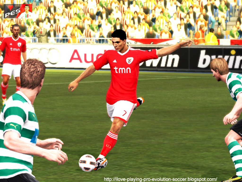 http://2.bp.blogspot.com/-7N4KUxIMVp8/TvPKRa9VGEI/AAAAAAAAAuU/eozOLJglm_c/s1600/wallpaper+Osc%25C3%25A1r+Cardozo+vs+Sporting+PES2012+i+love+playing+pes.jpg