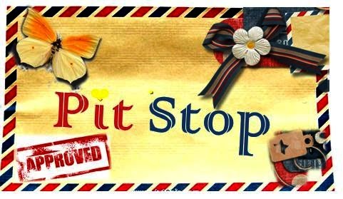 ♥PitStop♥