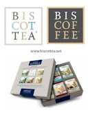 Biscottea