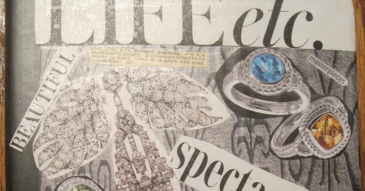 Beer Lahai Roi The Creative Journal