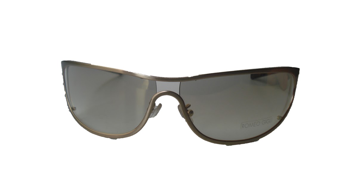 romeo gigli sunglasses