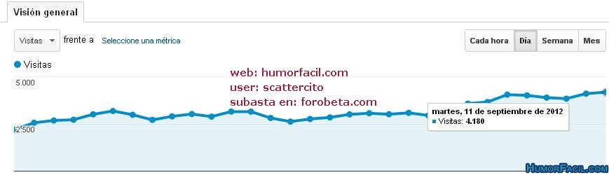 humorfacil_2.jpg