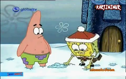 download spongebob squarepants sub indo mp4 download spongebob squarepants sub indo mp4