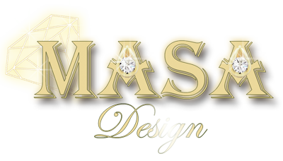 Masa Design