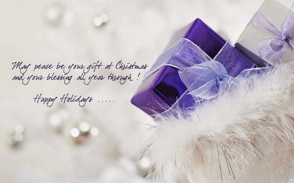 Holiday Quotes Holiday Quotes for image