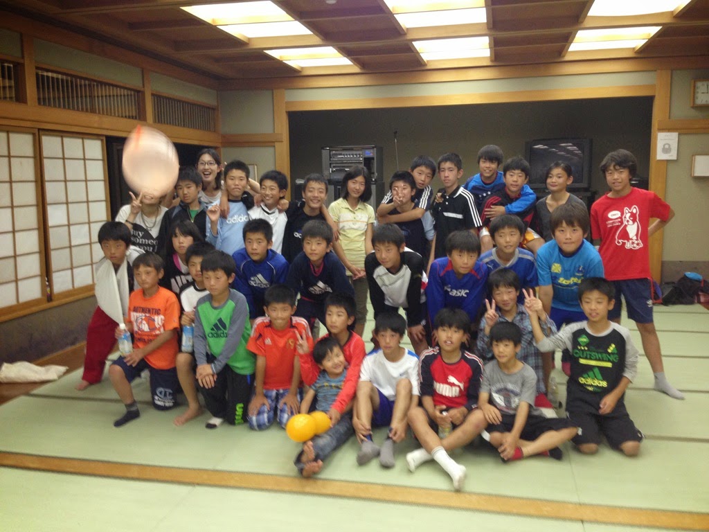 昭和fc 長野県長野市u 12少年サッカークラブ 昭和fc 長野県長野市u 12少年サッカークラブ