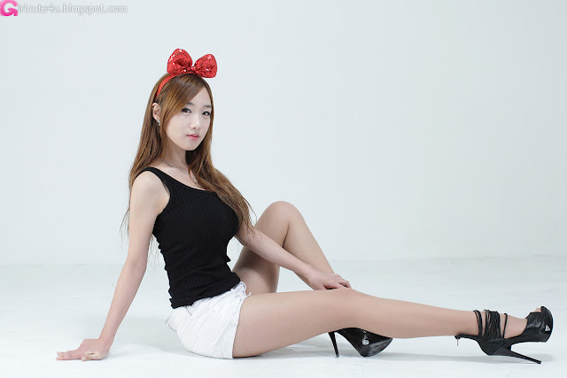 So Yeon Yang– Black Tank Top So-Yeon-Black-Tank-Top-04-very+cute+asian+girl-girlcute4u.blogspot.com