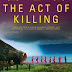 The Act of Killing 2013 di Bioskop