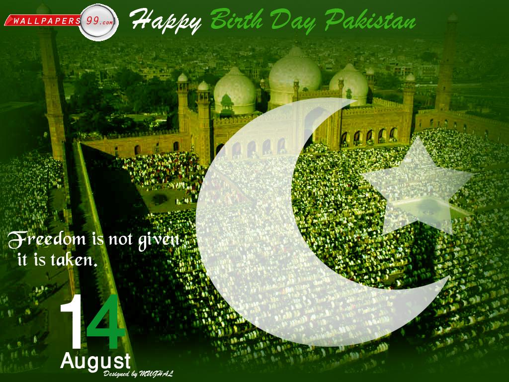 http://2.bp.blogspot.com/-7NS1sXaiHio/UB6prMSIXcI/AAAAAAAASUs/aQAKGgkMi6c/s1600/14_August_independence_day_of_Pakistan_14230.jpg