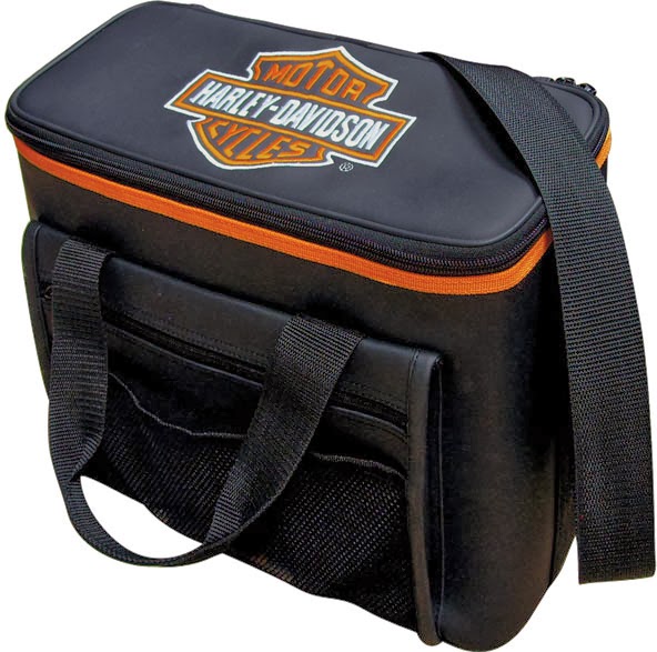 Adventure HarleyDavidson HarleyDavidson® Spring Collection!