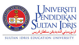 Universiti Pendidikan Sultan Idris