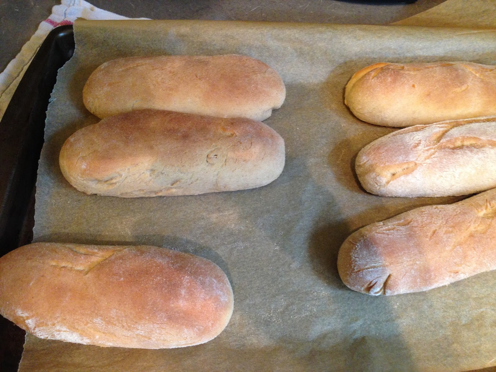 The Vegan Hucklebuck Franks And Beans Vegan Style