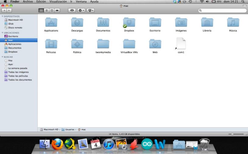 sync folders pro mac instructions sync folders pro mac instructions