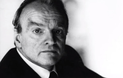 Kammermusikkammer Page 10 Chan 6301162 Rssing Com