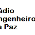 Rádio Engenheiros da Paz - Minas Gerais