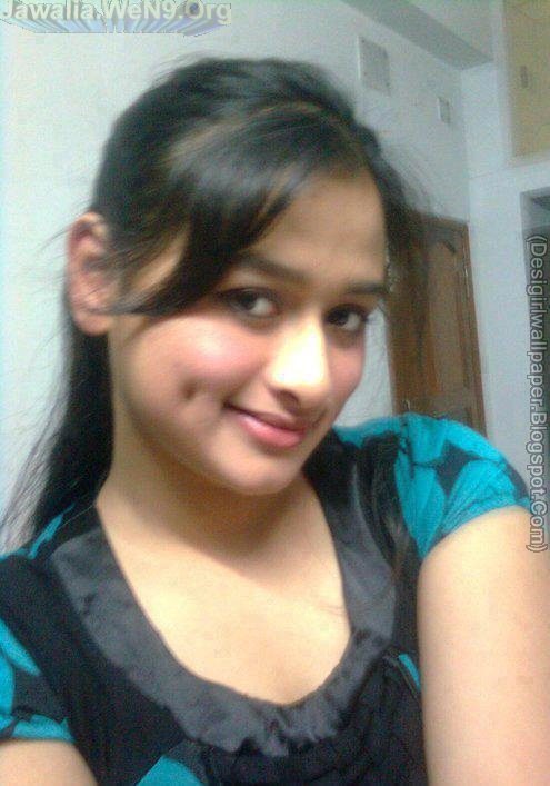 India s No-1 Desi Girls Wallpapers collection: INDIAN GIRLS DESI PIcS free download - File search