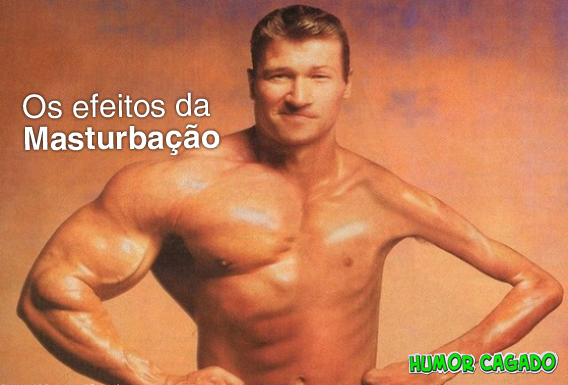 masturbacao-excesso.jpg