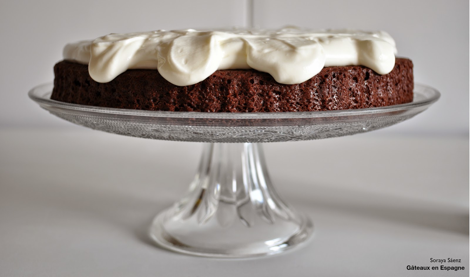 Gateaux En Espagne Recette De Gateau Au Chocolat Et A La Biere Noire Guinness Gateaux En Espagne Recette De Gateau Au Chocolat Et A La Biere Noire Guinness