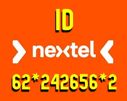 NEXTEL